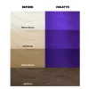 Crazy Color hajszínező 100ml No.43 - Violette