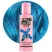 Crazy Color hajszínező 100ml No.44 - Capri Blue