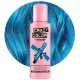 Crazy Color hajszínező 100ml No.44 - Capri Blue
