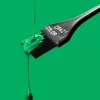 Crazy Color hajszínező 100ml No.46 - Pine Green