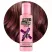 Crazy Color hajszínező 100ml No.50 - Aubergine
