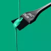 Crazy Color hajszínező 100ml No.53 - Emerald Green