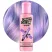 Crazy Color hajszínező 100ml No.54 - Lavender