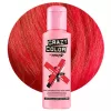 Crazy Color hajszínező 100ml No.56 - Fire