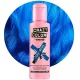 Crazy Color hajszínező 100ml No.59 - Sky Blue