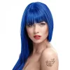 Crazy Color hajszínező 100ml No.59 - Sky Blue