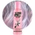 Crazy Color hajszínező 100ml No.64 - Marshmallow