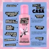 Crazy Color hajszínező 100ml No.64 - Marshmallow