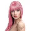 Crazy Color hajszínező 100ml No.65 - Candy Floss
