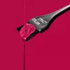 Crazy Color hajszínező 100ml No.66 - Ruby Rouge
