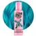 Crazy Color hajszínező 100ml No.67 - Blue Jade
