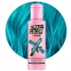 Crazy Color hajszínező 100ml No.67 - Blue Jade