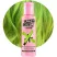 Crazy Color hajszínező 100ml No.68 - Lime Twist