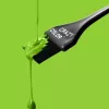 Crazy Color hajszínező 100ml No.68 - Lime Twist