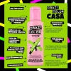 Crazy Color hajszínező 100ml No.68 - Lime Twist