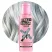 Crazy Color hajszínező 100ml No.69 - Graphite