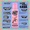 Crazy Color hajszínező 100ml No.70 - Peachy Coral