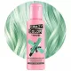 Crazy Color hajszínező 100ml No.71 - Peppermint