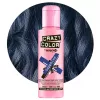 Crazy Color hajszínező 100ml No.72 - Sapphire
