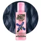 Crazy Color hajszínező 100ml No.72 - Sapphire