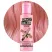 Crazy Color hajszínező 100ml No.73 - Rose Gold