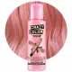 Crazy Color hajszínező 100ml No.73 - Rose Gold