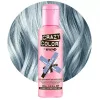 Crazy Color hajszínező 100ml No.74 - Slate