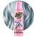 Crazy Color hajszínező 100ml No.74 - Slate