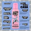 Crazy Color hajszínező 100ml No.74 - Slate