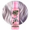 Crazy Color hajszínező 100ml No.75 - Ice Mauve