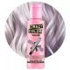 Crazy Color hajszínező 100ml No.75 - Ice Mauve