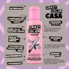 Crazy Color hajszínező 100ml No.75 - Ice Mauve