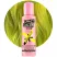 Crazy Color hajszínező 100ml No.77 - Caution Neon Yellow