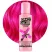 Crazy Color hajszínező 100ml No.78 - Rebel