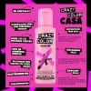 Crazy Color hajszínező 100ml No.78 - Rebel