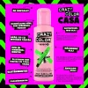 Crazy Color hajszínező 100ml No.79 - Toxic