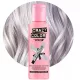Crazy Color hajszínező 100ml No.028 - Platinum