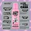 Crazy Color hajszínező 100ml No.028 - Platinum