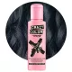 Crazy Color hajszínező 100ml No.030 - Black