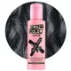 Crazy Color hajszínező 100ml No.032 - Natural Black