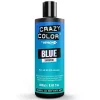 Crazy Color Színezett Hajsampon Pink - Rózsaszín 250ml