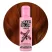 Crazy Color hajszínező 100ml No.80 - True Cooper