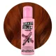 Crazy Color hajszínező 100ml No.80 - True Cooper