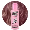 Crazy Color hajszínező 100ml No.83 - Dusky Pink