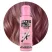 Crazy Color hajszínező 100ml No.83 - Dusky Pink