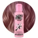 Crazy Color hajszínező 100ml No.83 - Dusky Pink