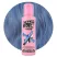 Crazy Color hajszínező 100ml No.84 - Baby Blue