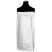Kozmetikai kisruha gofri pamut