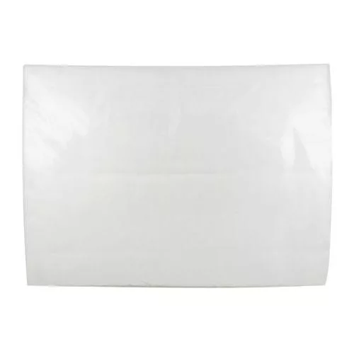 Tisztítókendő 30cm*40cm egyszerhasználatos 50db