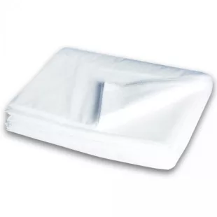   "Lepkemintás kendő 40x70cm egyszerhasználatos; 100 db/csomag"